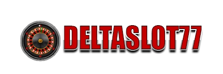 Logo DELTASLOT77