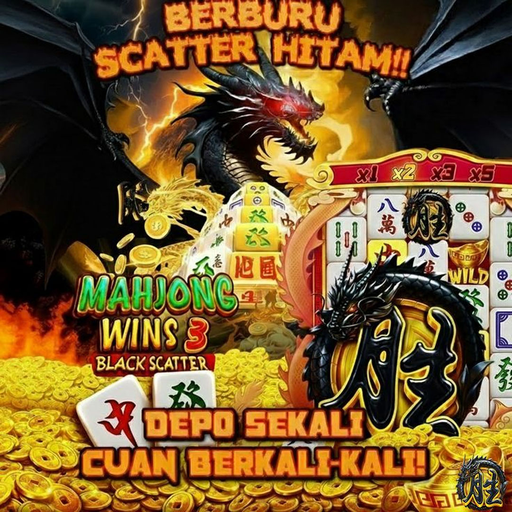 DELTASLOT77: Situs Slot Online untuk Pengunjung Indonesia